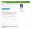 paso2.webp