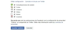 paso3.webp