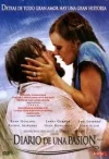 descarga.webp