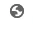 Sin nombre.webp