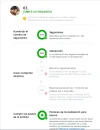ads 03.webp