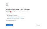 Screenshot_6.webp
