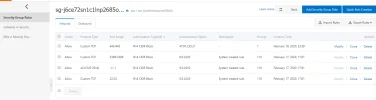 Screenshot_7.webp