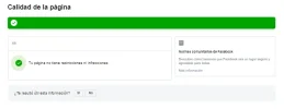 CALIDAD EN VERDE.webp
