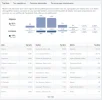 ESTADISTICAS DEL PUBLICO.webp