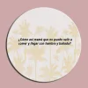 bañada.jpg bañada.jpg