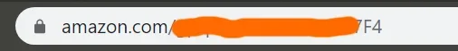 guia 3.png guia 3.png