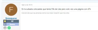 1582128318421.webp
