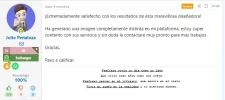 1582147018825.webp