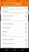 Screenshot_20200219-173612.webp
