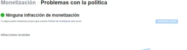 pagina 3.webp