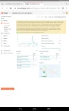 Screenshot_2020-02-19-16-39-14.webp