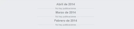 perfil2.webp
