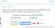SmartSelect_20200219-201016_Chrome.webp