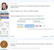SmartSelect_20200219-201129_Chrome.webp