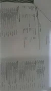 1582171404920.webp
