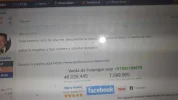 1582172276141.webp