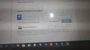 1582172064361.webp