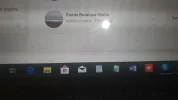 1582172097800.webp