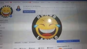 1582172000625.webp