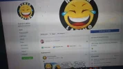 1582177523505.webp