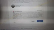 1582177488168.webp