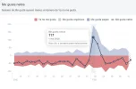 5.webp
