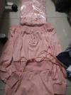 WhatsApp Image 2020-02-20 at 09.39.30.webp