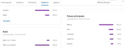 adsense 16 1.webp