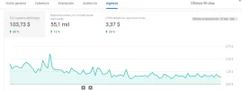 adsense 16.webp