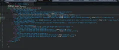 Captura de pantalla (115).webp
