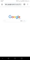 Screenshot_20200220-222655.webp