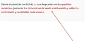 Captura de pantalla 2020-02-21 a las 9.41.28.webp