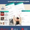 IMAGEN 2 DEL 19.webp