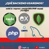 IMAGEN 3 DEL 19.webp