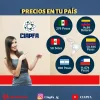 IMAGEN 5 DEL 19.webp