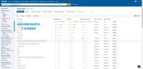 Ahrefs.webp