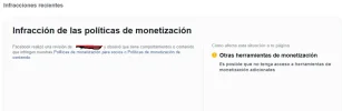 24235.webp