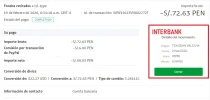 2020-02-21 13_14_17-Detalles de la transacción - PayPal.webp