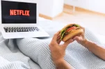 crop-guy-eating-watching-netflix-shows_23-2147930593.jpg crop-guy-eating-watching-netflix-shows_23-2147930593.jpg
