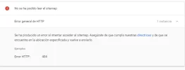 Screenshot_2.webp