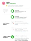 lazito ads.webp
