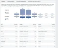 Lazito publico.webp