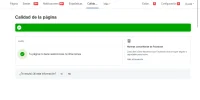 lazito calidad.webp