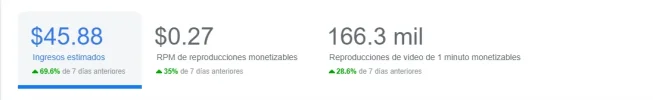 1582321836229.webp