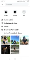Screenshot_2020-02-21-21-04-43-521_com.facebook.katana.webp