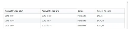 Screenshot_4.webp