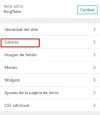 Screenshot_3.webp