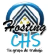 logo1_min.webp