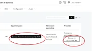 dominio- seguridad.png dominio- seguridad.png
